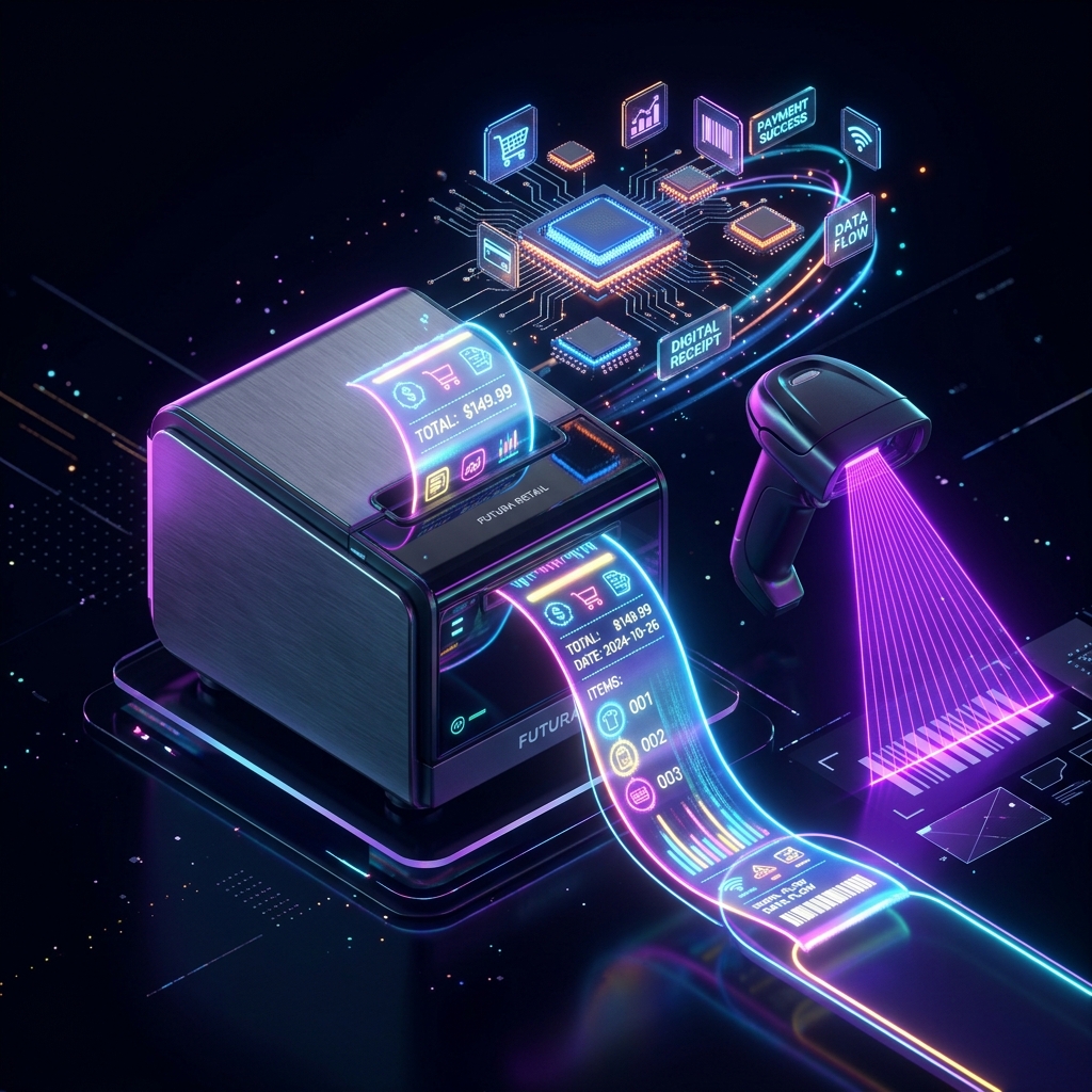 Écosystème Matériel MalCom 3D Motion